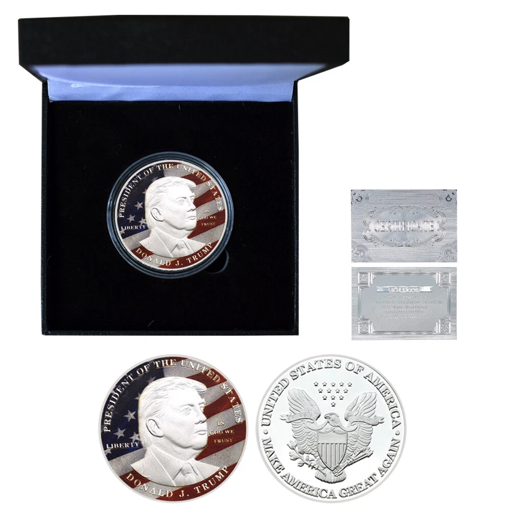 Limited Edition Avataro Coin Avatar Merch EU #6 Limited Edition Avataro Coin Avatar Merch EU