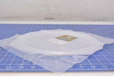 1D05-350037-11 / RING,INSULATOR A7-Q / TOKYO ELECTRON TEL