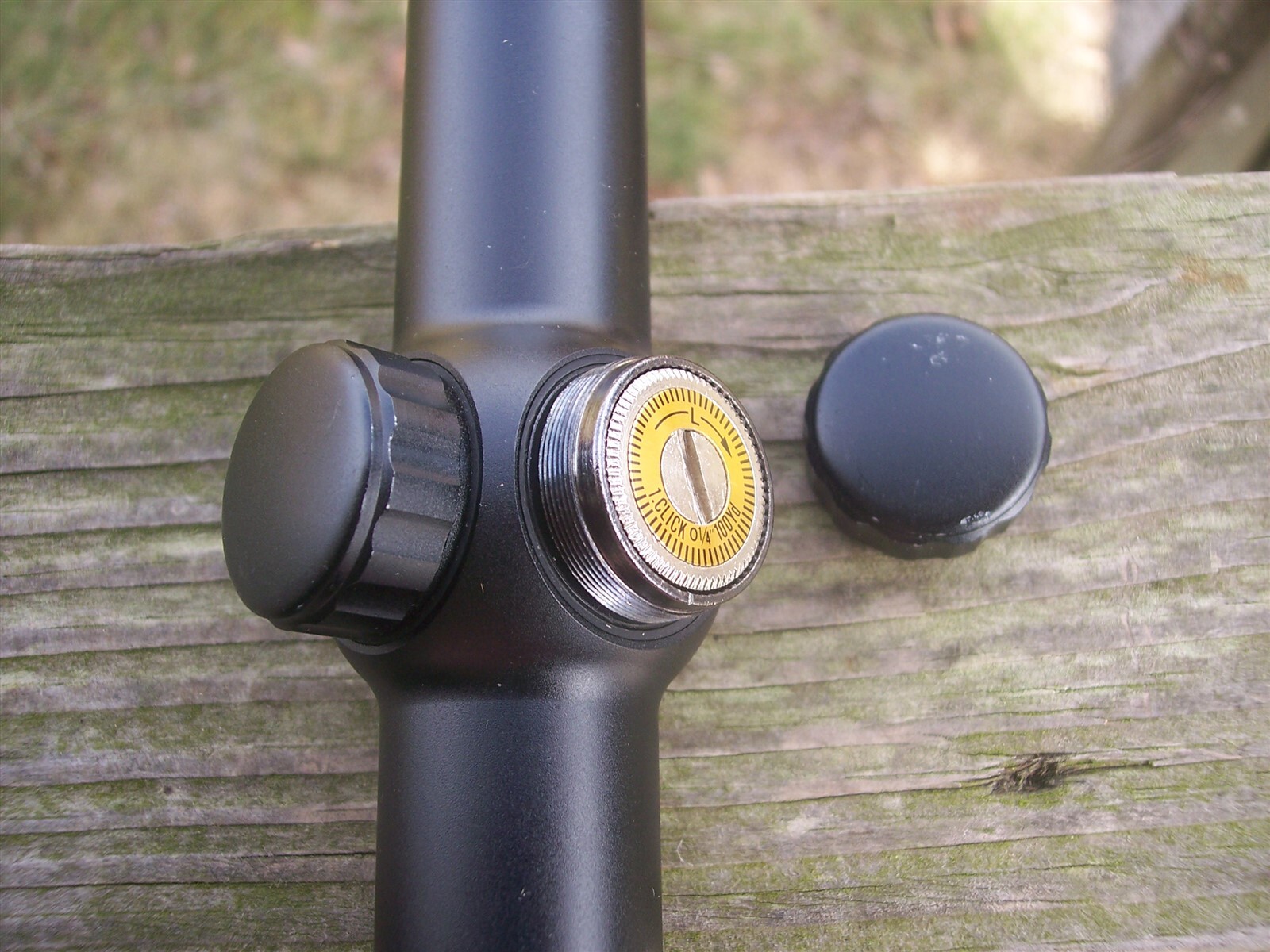Picture 5 of 8