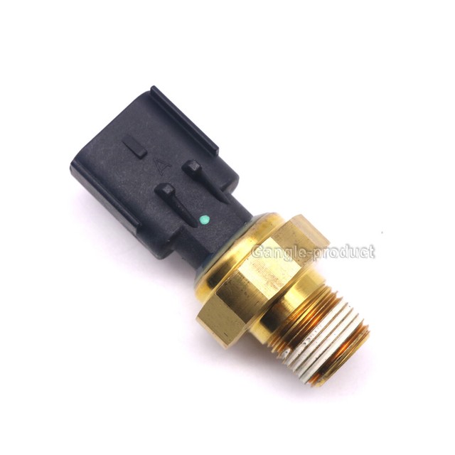 Engine Oil Pressure Sensor For 20142016 Jeep Cherokee Renegade