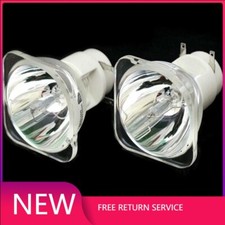 7R Lamp Sharpy Beam Moving Head Replacement Bulb Stage Show Lighting 1PCS 230W