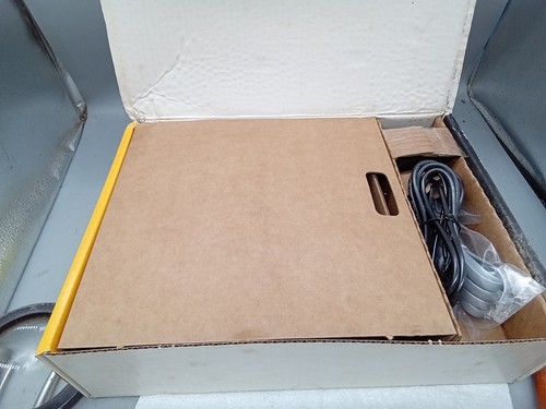 1 NOS Hayes ISDN SYSTEM ADAPTER SUPPORTS AT&T 5ESS AND NT DMS-100 - Picture 4 of 16
