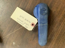 95-97 Yamaha Wave Venture 1100 Reverse Lever GJ3-6134C-11-00