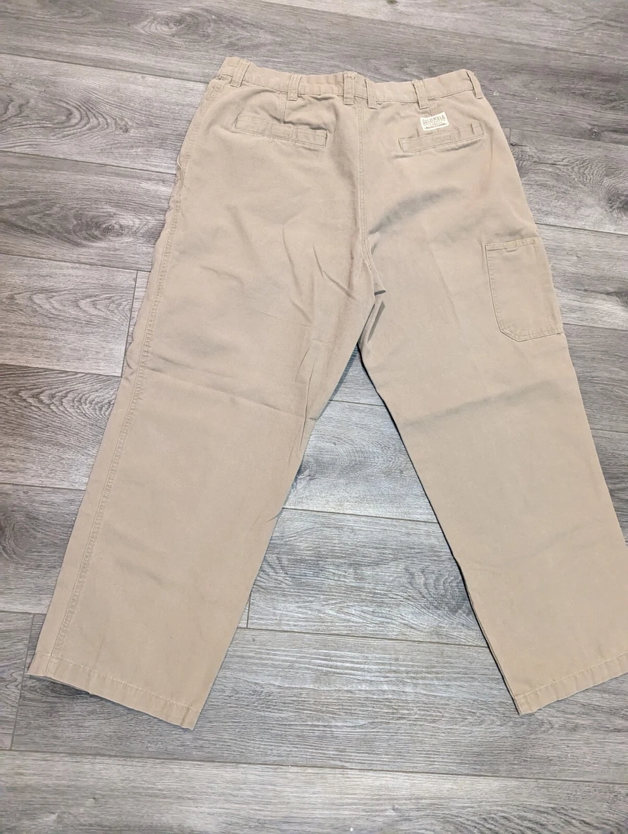 Columbia climbing best sale pants