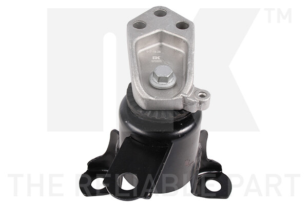 NK 59725034 Engine Mounting For Ford-image