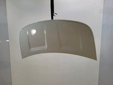 Capote Smart FORFOUR