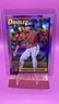2025 Topps Update Series - 1990 Topps Baseball Tomoyuki Sugano #U90-18 (RC)