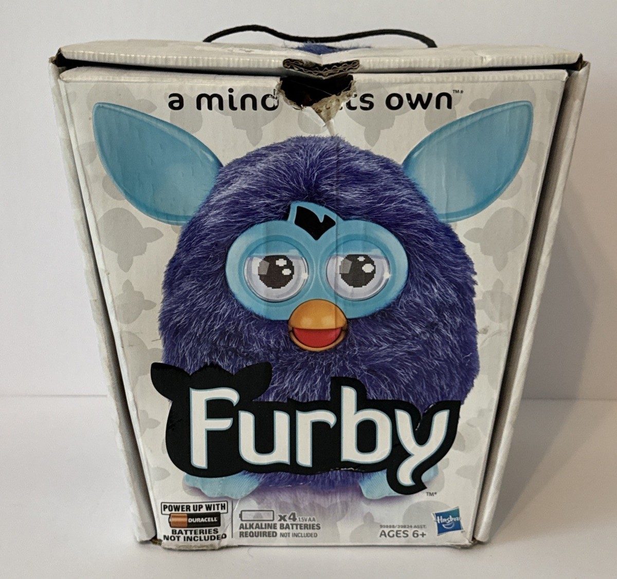 Furby 新品未使用 青色 il_1080xN.4241701991_bnrw.jpg