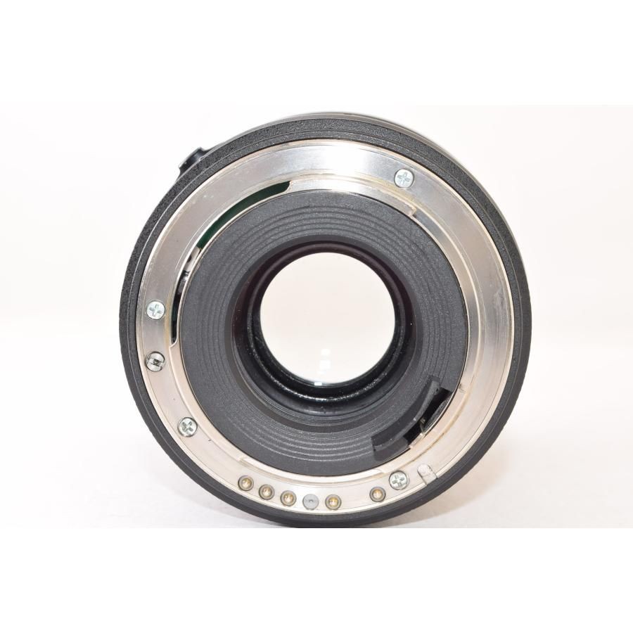 Tamron SP AF Di 90mm F2.8 Macro 272E for Pentax Camera Lens High