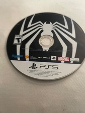 Spider-Man 2 Replenishment Edition - Sony PlayStation 5