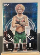 2024 Topps Midnight UFC Checklist Guide in-content 8