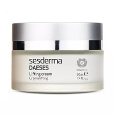 DaeSES Lifting Cream 50ML