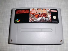 ebay® Auktion 366028339599 | Super Nintendo Spiel Secret of Evermore Modul Thumbnail of ebay® auction 366028339599 | Super Nintendo Spiel Secret of Evermore Modul