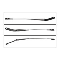 AIC Frontwischerarm FüR Audi A4 B8 / Avant A4 Allroad B8 A5 8T3 Vorne Rechts