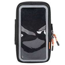 Karrimor Phone Armband Lightweight
