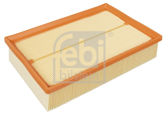 FERDINAND BILSTEIN 106895 Air Filter for NISSAN,RENAULT