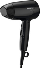Philips Essential Care Haartrockner BHC010/00