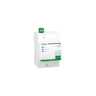 A9XELC10 Schneider PowerTag Link C Für Facility Expert Kleine Unternehmen