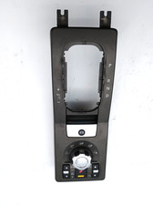 LAND ROVER RANGE ROVER SPORT 2011-13 TERRAIN CONTROL SWITCH PANEL AH32-14B596-AE