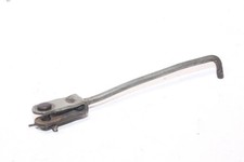 tige de frein primaire Suzuki  PE 175 1984