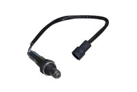 Lambdasonde Daewoo Matiz 1.0 03-