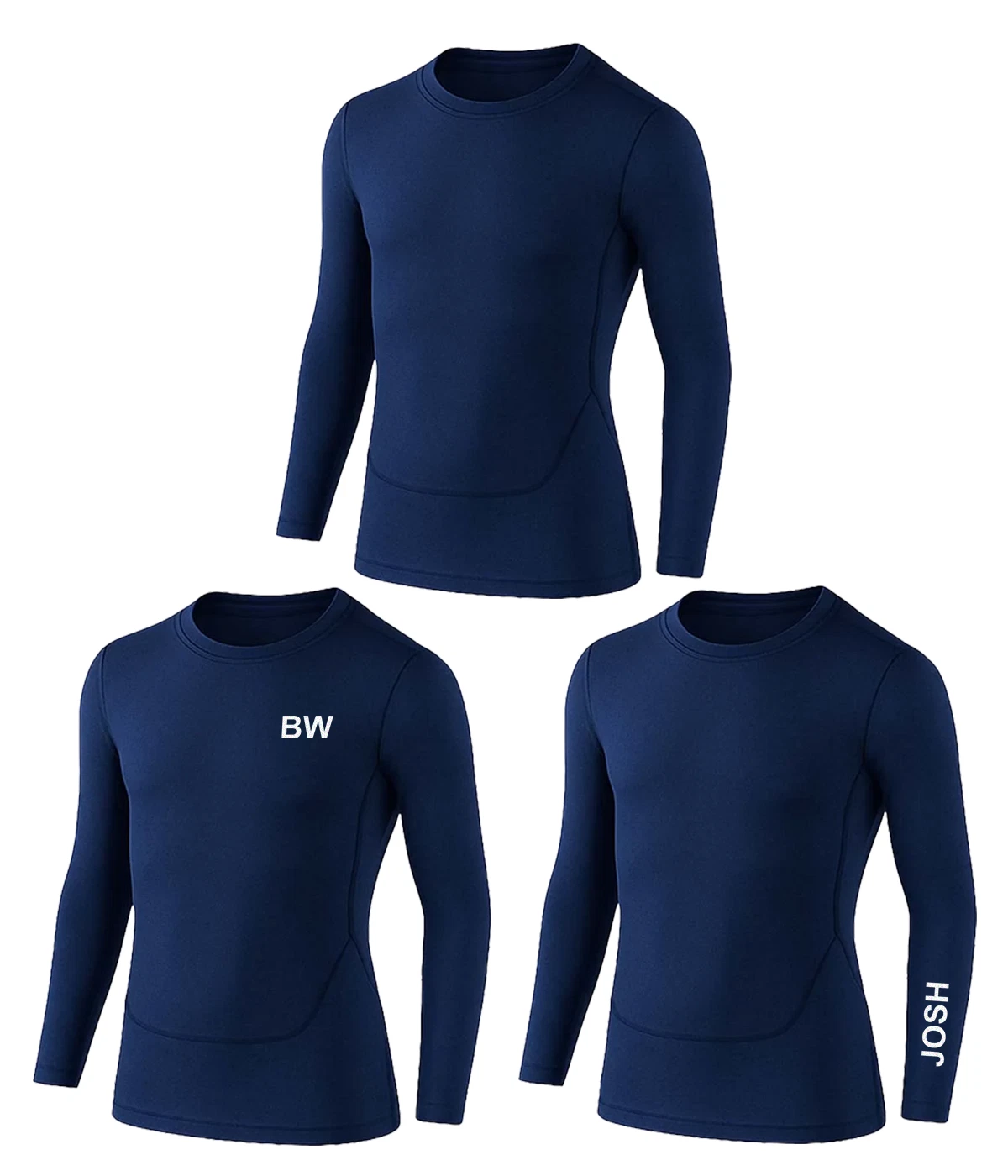 Mexican Stretch Hand Wraps 