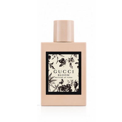 Gucci Bloom Nettare di Fiori Eau de Parfum Intense Spray 50ml
