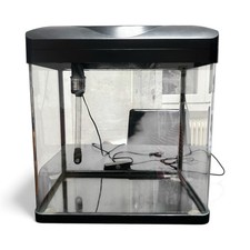 Acquario Amtra Laguna 40 Led 32 litri