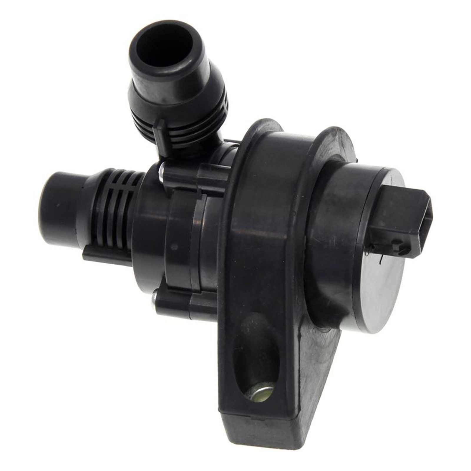 Gates ThermalPro Engine Cooling Water Pump - 41523E - Fits BMW - OE Quality