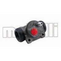 Metelli Radbremszylinder FüR Renault Twingo I C06 Clio B C57 5 357 B C40