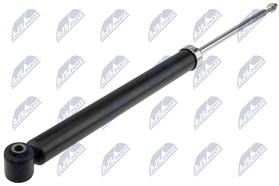 Fits NTY A-FT-035 REAR SHOCK   ⭐UK Stock⭐
