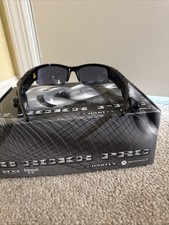 oakley o rokr products for sale | eBay