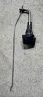 Genuine OEM Toro CR20/S200/S620 Choke Control Assy 39-0560 & Wire Rod 39-8180 — photo 1