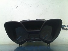 Compteur Ford TRANSIT CONNECT