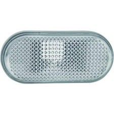DIEDERICHS 6024076 Blinkleuchte seitlich für NISSAN NV200 / EVALIA Bus 2003- DIEDERICHS 6024076 Blinkleuchte seitlich für NISSAN NV200 / EVALIA Bus 2003-