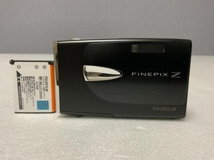 Finepix Z20fd | eBay