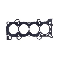 Cometic for Honda K20Z3 .030" MLS Cylinder Head Gasket 86mm Bore