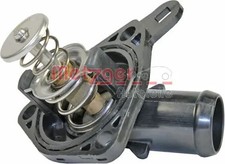 Thermostat Honda FR-V