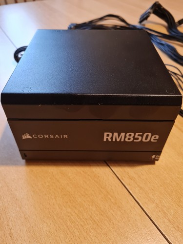 CORSAIR RM850e Netzteil PC