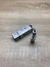 Bougies d'allumage Volkswagen SCIROCCO
