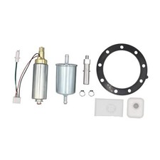 Fuel Pump with Installation Accessories for Sea-Doo GTX DI/RX DI 2000-03