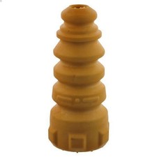 Anschlagpuffer, Federung FEBI 38558 VW SHARAN (7N1, 7N2) 2 2010-2015