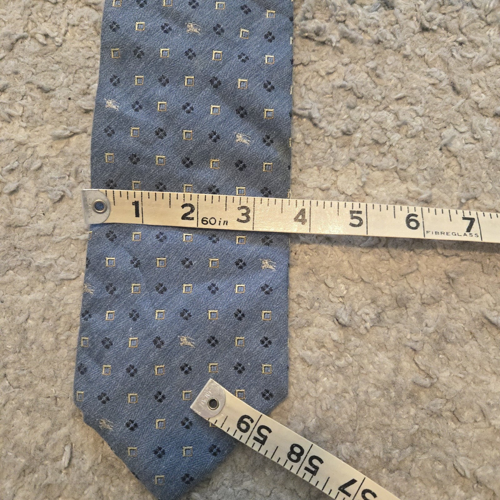 Picture 4 of 6