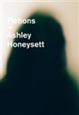 Fictions - 9781881163749