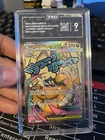 Mega Dragonite Ex Ascended Heroes #271/217 Mega Attack Pokemon Card