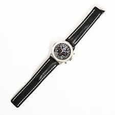 BREITLING A222BPRNP Men's Used Watch #41022 3