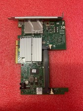 DELL PERC H800 RAID CONTROLLER CARD