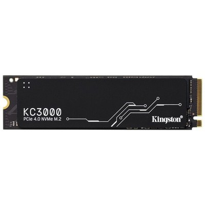Kingston 1024GB M.2 2280 SSD　1TB snv3s_1000gb-zm-lg.jpg