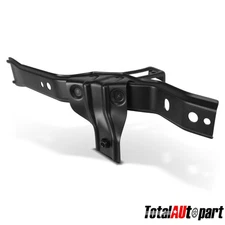 Steel Bumper Bracket Cover Reinforcement for Toyota RAV4 2013-2015 Front Center
