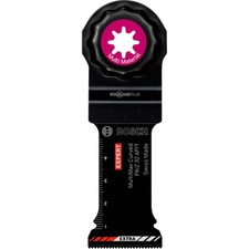 Bosch  EXPERT MultiMax PAIZ 32 APIT Blatt, 32 mm, 2608900028